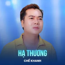 Hạ Thương