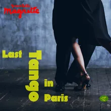 Last Tango in Paris