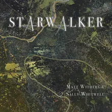 Starwalker: III. Astral Dance