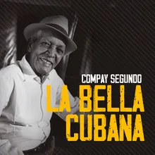 La Bella Cubana