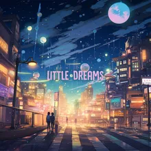 little dreams