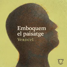 Emboquem el paisatge