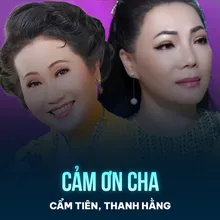 Cảm Ơn Cha