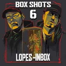 Box Shots 6