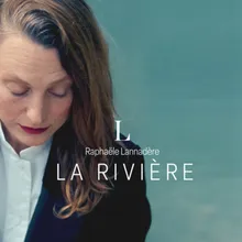 La rivière