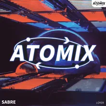 Sabre