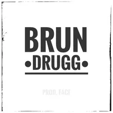 Drugg