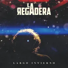 Largo Invierno