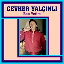 Ceylanın Balasını