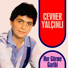 Viran Oldu Şu Gönlümün Bağları