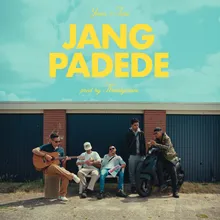 Jang Padede