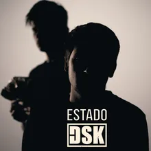 Estado