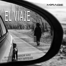 El Viaje