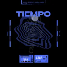 TIEMPO