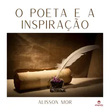 O Poeta e a Inspiração