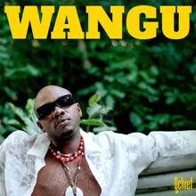 Wangu