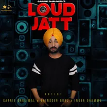 Loud Jatt