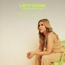 Lay It Down