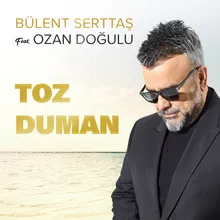 Toz Duman