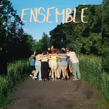 ENSEMBLE