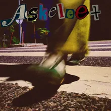 Askeleet