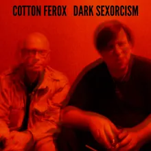 Dark Sexorcism