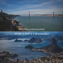 Entre o Tejo e a Guanabara