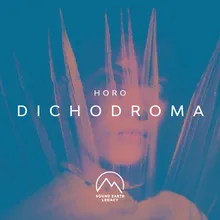 Dichodroma