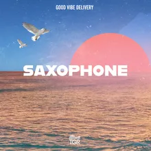 Saxophone