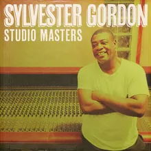 Studio Masters