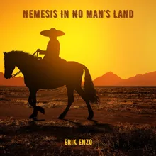 Nemesis In No Man's Land