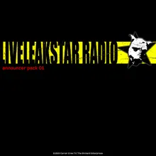 LIVELEAKSTAR RADIO