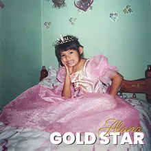 Gold Star