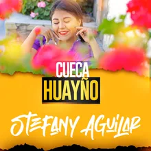Cueca / Huayño