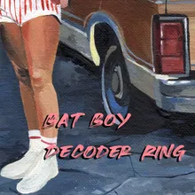 Decoder Ring