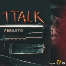1 Talk