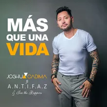 Mas Que Una Vida