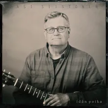 Idän poika