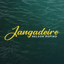 Jangadeiro