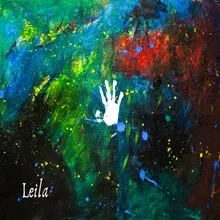 Leila