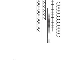 What Happens if Pipes Burst?