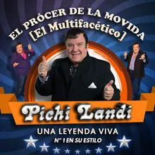 Pío Pío Pa