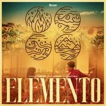 Elemento