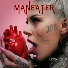 MANEATER