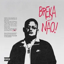 Breka Não