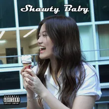 Shawty Baby (Sweet Thug)