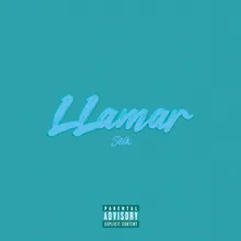 Llamar