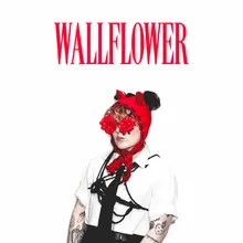 Wallflower