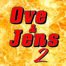 Ove & Jens 2