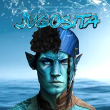 JUGOSITA